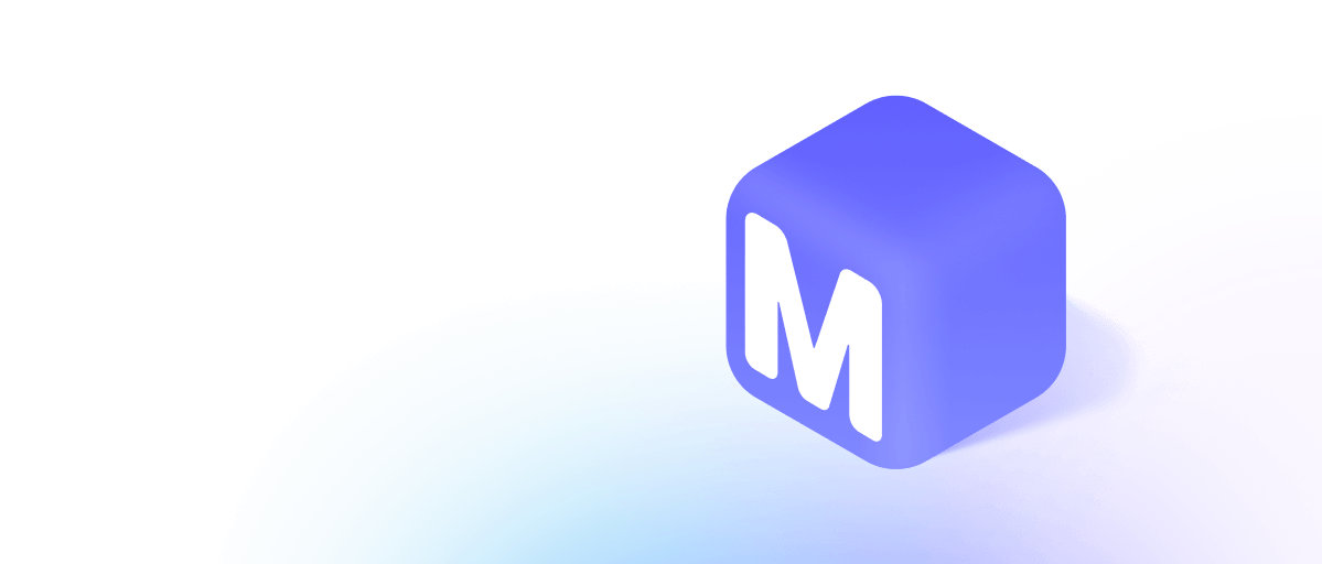 Newsletter Subscribe