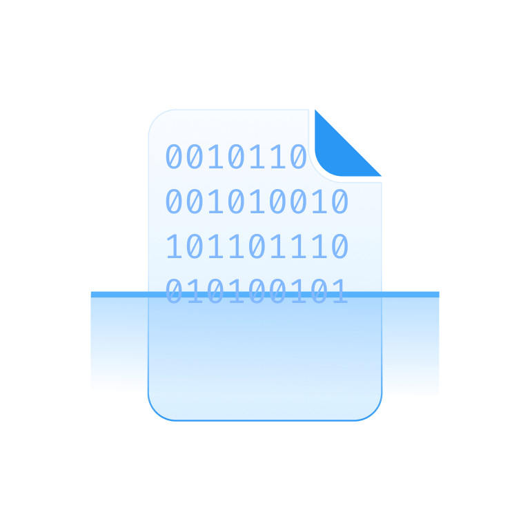 文件校验和计算器
