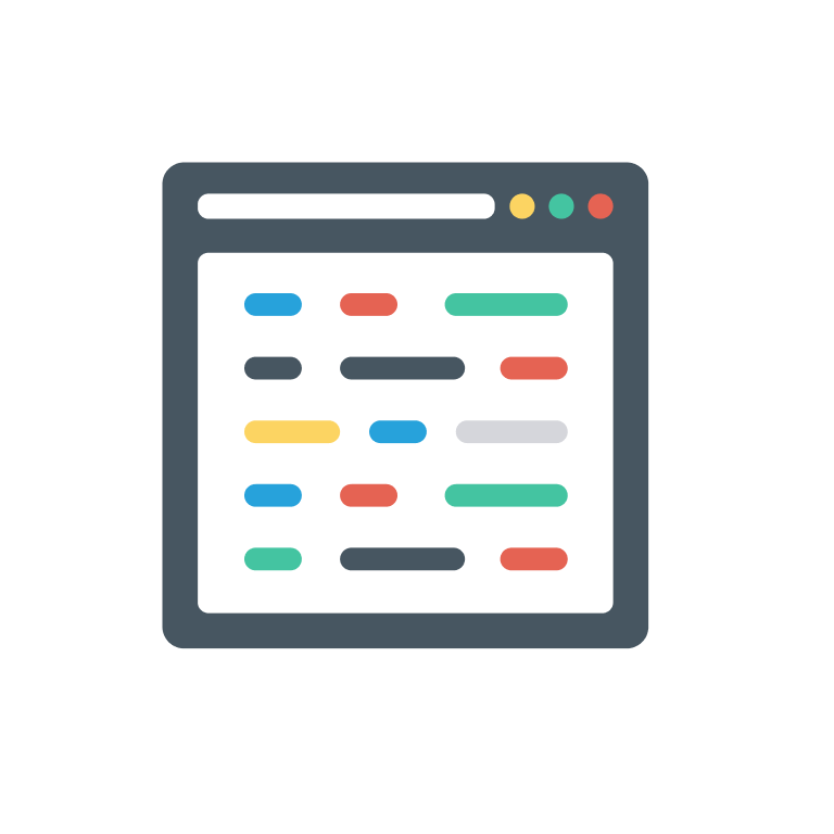 代码截图生成器