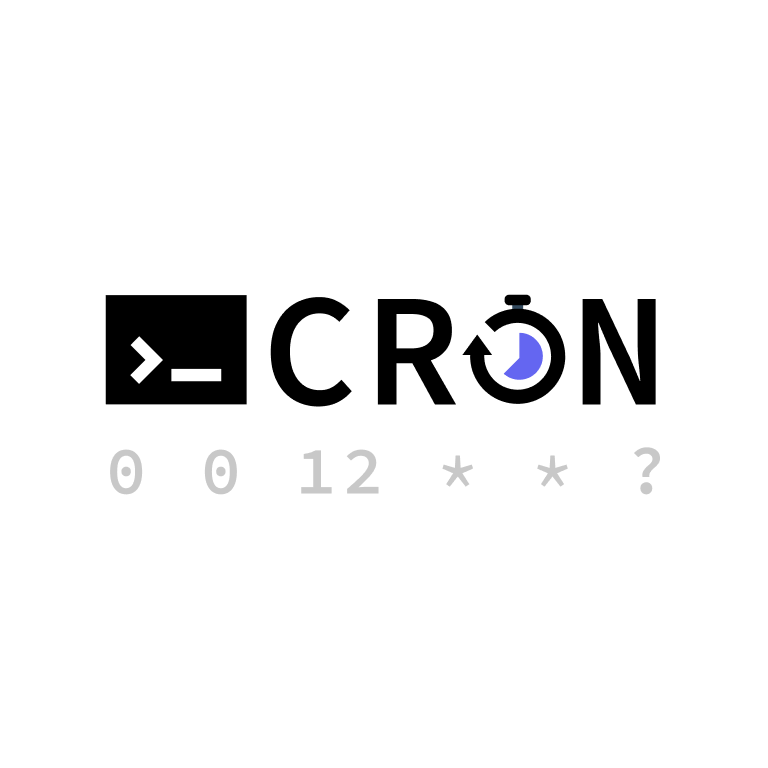 Cron 表达式解析器