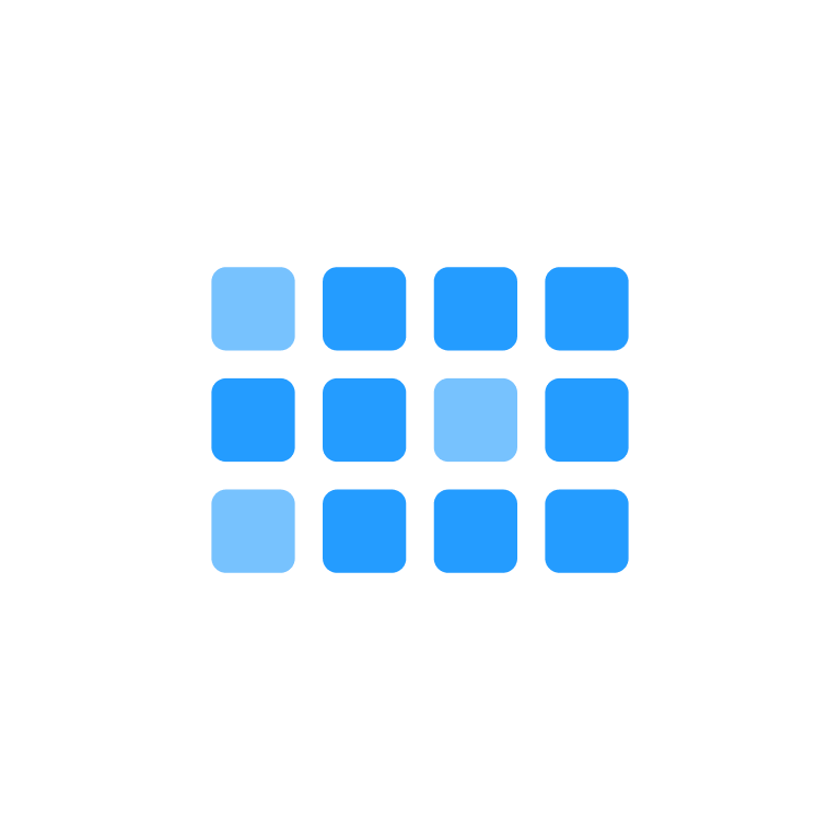 人生进度可视化