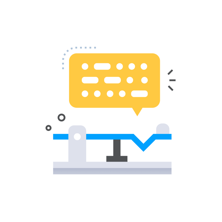 摩尔斯电码翻译器