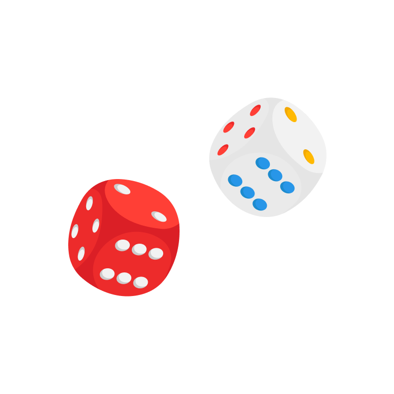 测试数据生成器