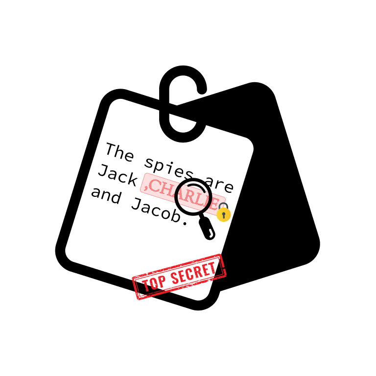 零宽字符隐写术